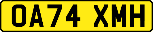 OA74XMH