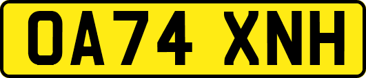 OA74XNH