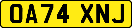 OA74XNJ
