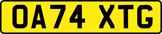 OA74XTG