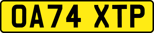 OA74XTP