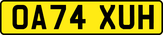 OA74XUH