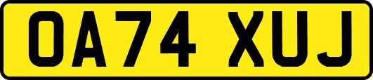 OA74XUJ