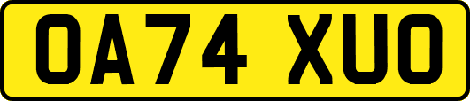 OA74XUO