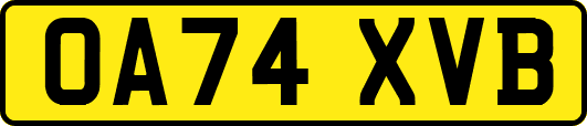 OA74XVB