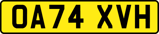 OA74XVH