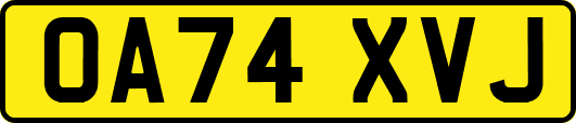 OA74XVJ