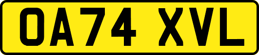 OA74XVL
