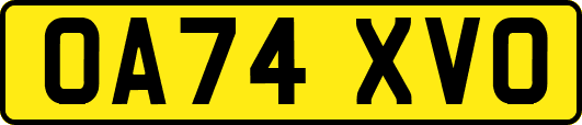 OA74XVO