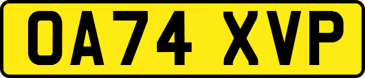 OA74XVP
