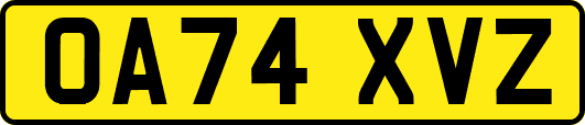 OA74XVZ