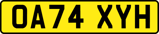 OA74XYH