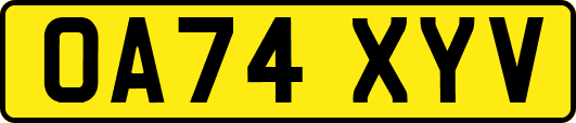 OA74XYV