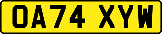 OA74XYW
