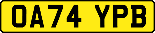 OA74YPB