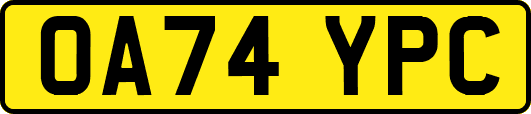 OA74YPC