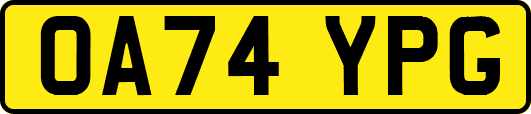 OA74YPG