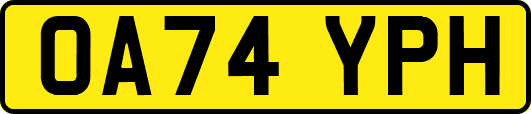 OA74YPH