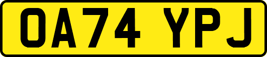 OA74YPJ