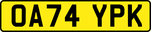 OA74YPK