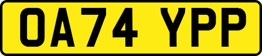 OA74YPP