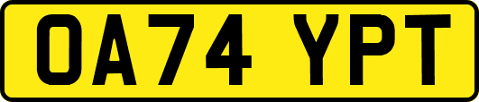 OA74YPT