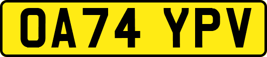 OA74YPV