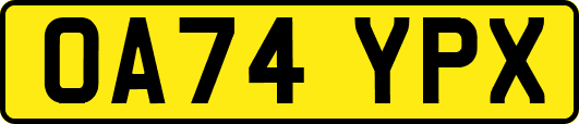 OA74YPX