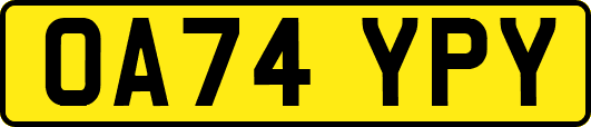 OA74YPY