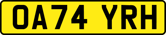 OA74YRH