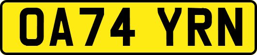 OA74YRN