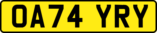 OA74YRY