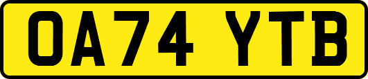 OA74YTB