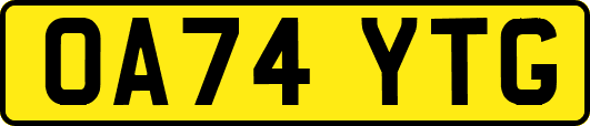 OA74YTG