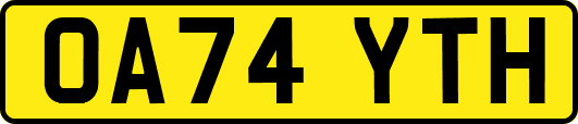 OA74YTH