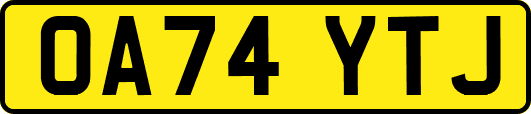 OA74YTJ