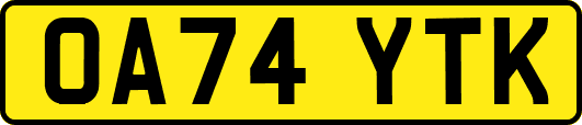 OA74YTK