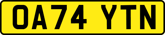 OA74YTN