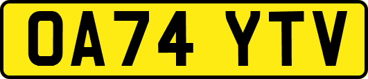 OA74YTV