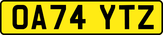 OA74YTZ