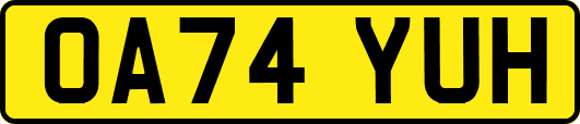 OA74YUH
