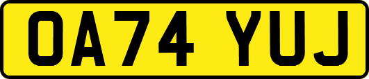 OA74YUJ