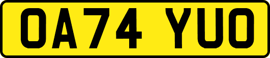 OA74YUO