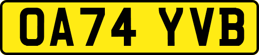 OA74YVB
