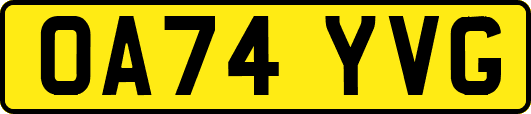 OA74YVG