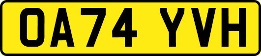 OA74YVH