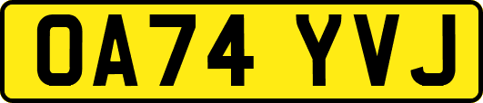 OA74YVJ