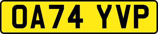 OA74YVP