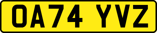 OA74YVZ