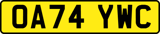 OA74YWC